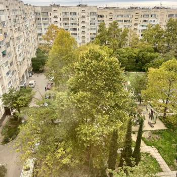 Сдается 2-х комнатная квартира, 56,3 м²