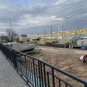 Продается 1-комнатная квартира, 30,8 м²