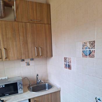 Сдается 2-х комнатная квартира, 50 м²