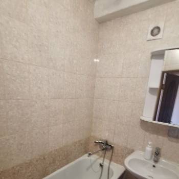 Сдается 2-х комнатная квартира, 50 м²
