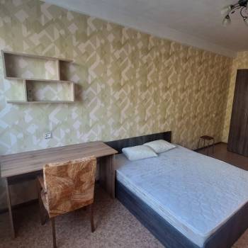 Сдается 2-х комнатная квартира, 50 м²