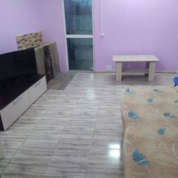 Сдается Дом, 70 м²
