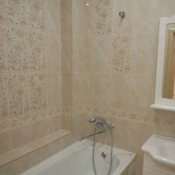 Сдается 1-комнатная квартира, 40,1 м²