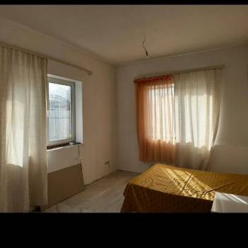 Сдается Дом, 110 м²