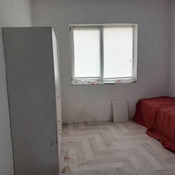 Сдается Дом, 110 м²