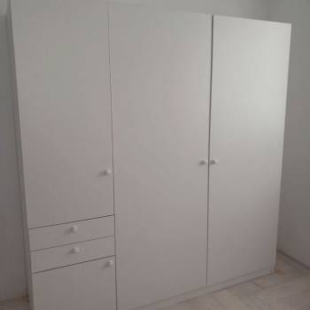 Сдается Дом, 110 м²