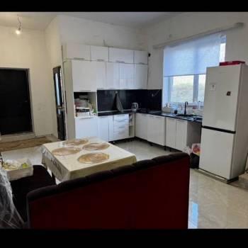 Сдается Дом, 110 м²