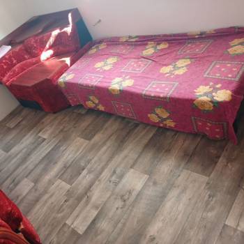Сдается Дом, 110 м²