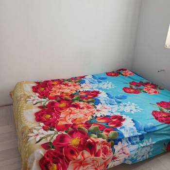Сдается Дом, 110 м²