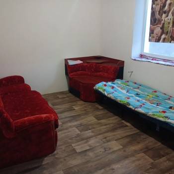 Сдается Дом, 110 м²