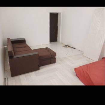 Сдается Дом, 110 м²