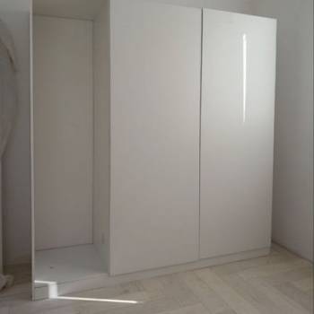 Сдается Дом, 110 м²