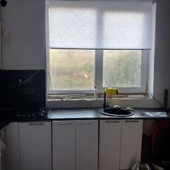 Сдается Дом, 110 м²