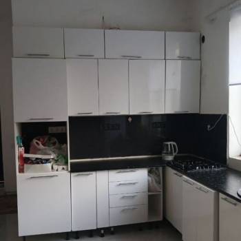 Сдается Дом, 110 м²