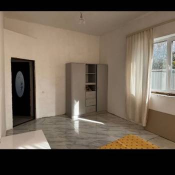 Сдается Дом, 110 м²