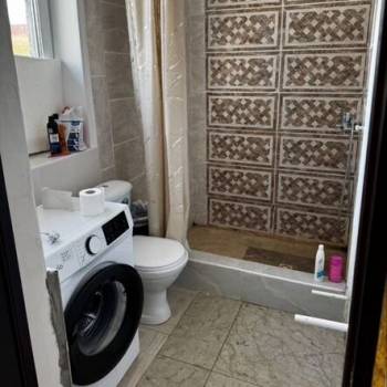 Сдается Дом, 110 м²