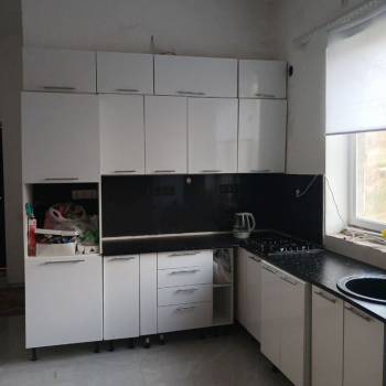 Сдается Дом, 110 м²