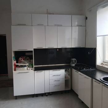 Сдается Дом, 110 м²