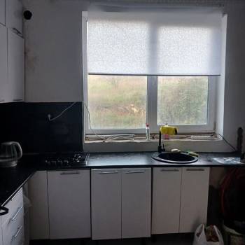 Сдается Дом, 110 м²