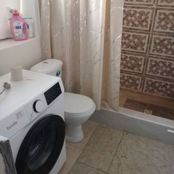 Сдается Дом, 110 м²