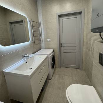 Сдается 2-х комнатная квартира, 46,8 м²