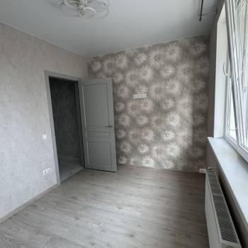 Сдается 2-х комнатная квартира, 46,8 м²