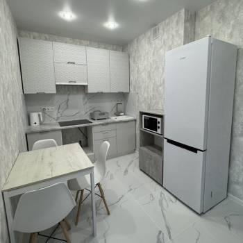 Сдается 2-х комнатная квартира, 46,8 м²