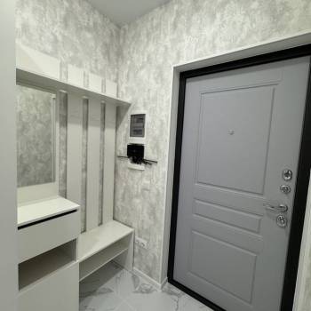 Сдается 2-х комнатная квартира, 46,8 м²