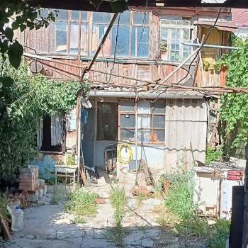 Продается Дом, 54 м²