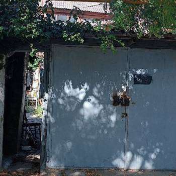Продается Дом, 54 м²