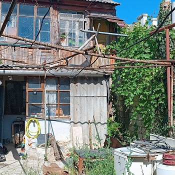 Продается Дом, 54 м²