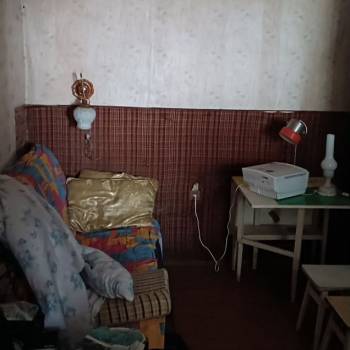 Продается Дом, 54 м²