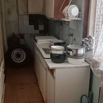Продается Дом, 54 м²
