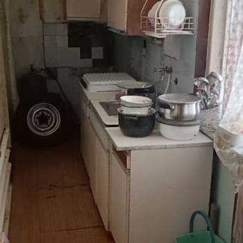 Продается Дом, 54 м²