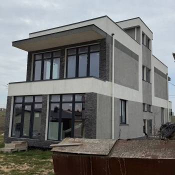 Продается Дом, 138 м²