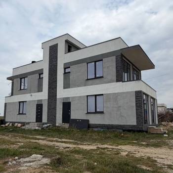 Продается Дом, 138 м²