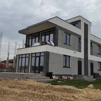 Продается Дом, 138 м²