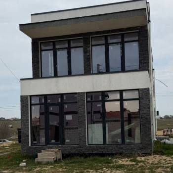 Продается Дом, 138 м²