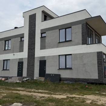 Продается Дом, 138 м²