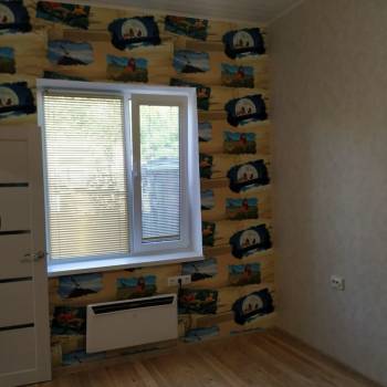 Продается Дом, 57 м²