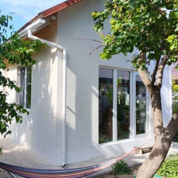 Продается Дом, 57 м²