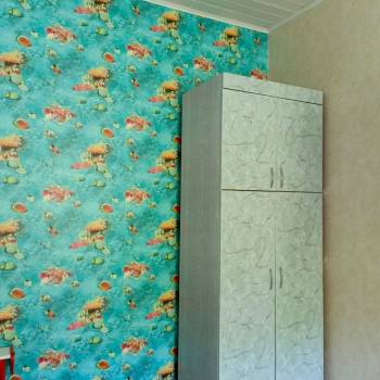 Продается Дом, 57 м²