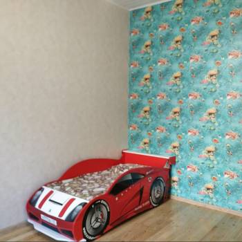 Продается Дом, 57 м²