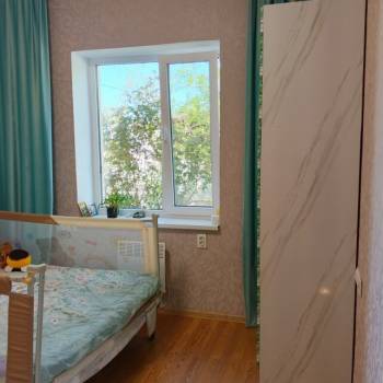 Продается Дом, 57 м²