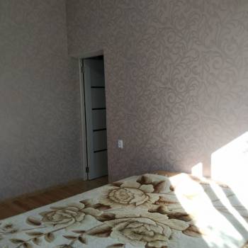 Продается Дом, 57 м²