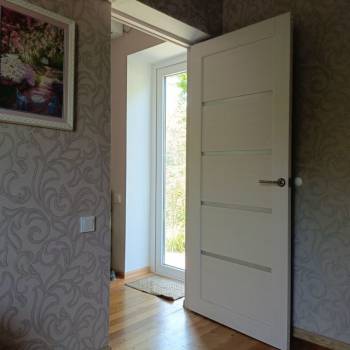 Продается Дом, 57 м²