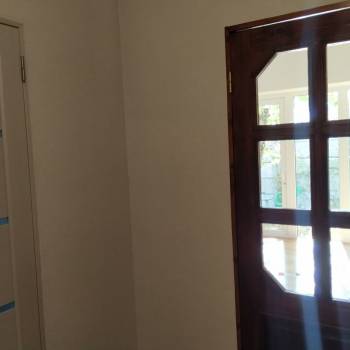 Продается Дом, 57 м²