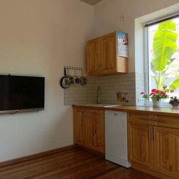 Продается Дом, 57 м²