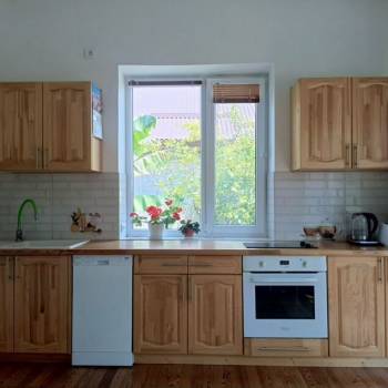 Продается Дом, 57 м²