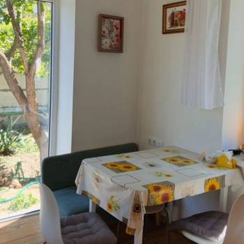 Продается Дом, 57 м²